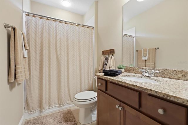 918 S VICTORIA HILLS DRIVE, Deland, FL 32724