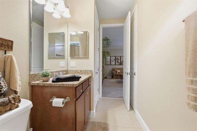 918 S VICTORIA HILLS DRIVE, Deland, FL 32724