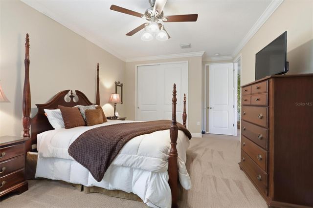 918 S VICTORIA HILLS DRIVE, Deland, FL 32724