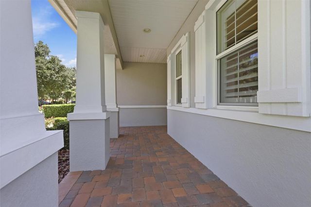 918 S VICTORIA HILLS DRIVE, Deland, FL 32724