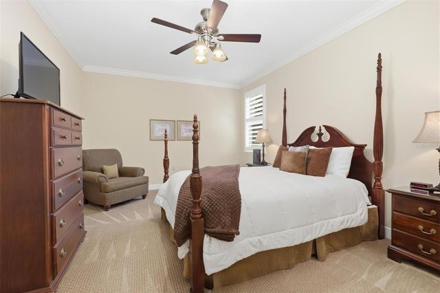 918 S VICTORIA HILLS DRIVE, Deland, FL 32724