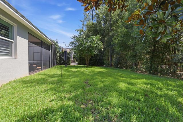 918 S VICTORIA HILLS DRIVE, Deland, FL 32724