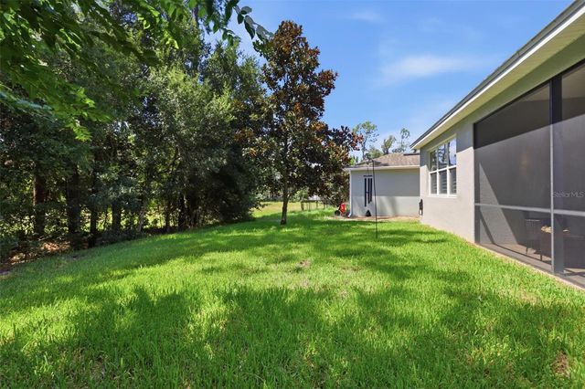 918 S VICTORIA HILLS DRIVE, Deland, FL 32724