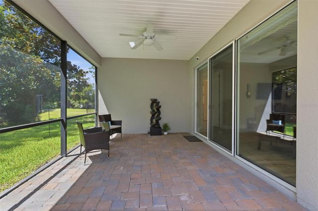 918 S VICTORIA HILLS DRIVE, Deland, FL 32724