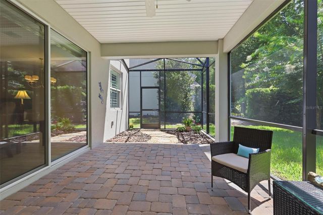 918 S VICTORIA HILLS DRIVE, Deland, FL 32724