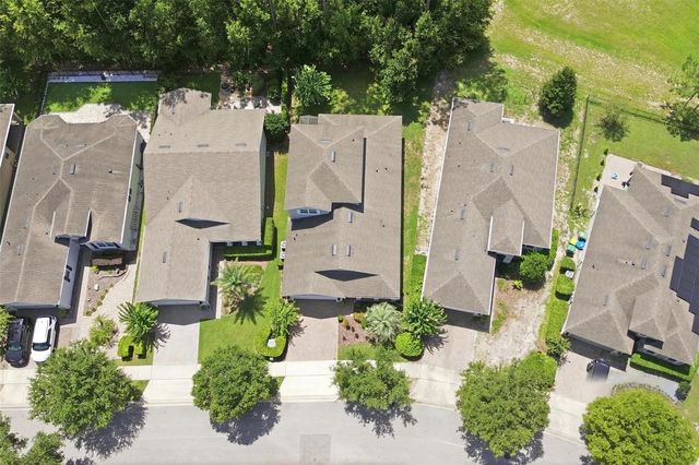 918 S VICTORIA HILLS DRIVE, Deland, FL 32724