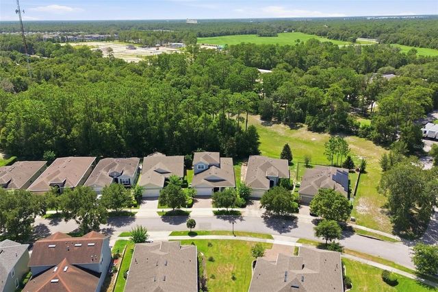 918 S VICTORIA HILLS DRIVE, Deland, FL 32724