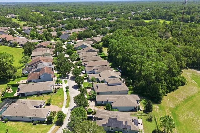 918 S VICTORIA HILLS DRIVE, Deland, FL 32724