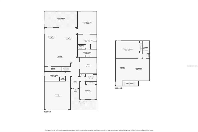 918 S VICTORIA HILLS DRIVE, Deland, FL 32724
