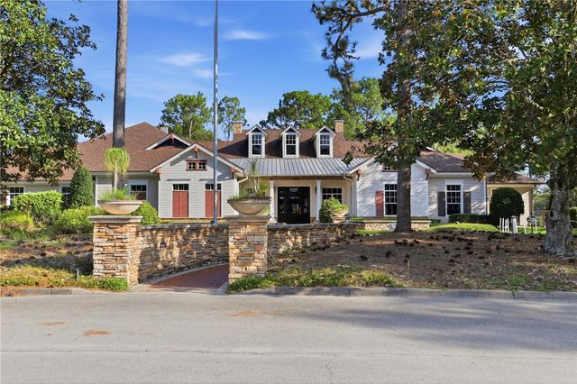 918 S VICTORIA HILLS DRIVE, Deland, FL 32724