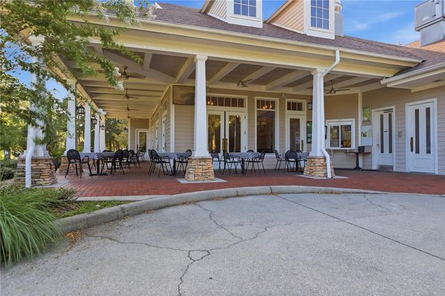 918 S VICTORIA HILLS DRIVE, Deland, FL 32724