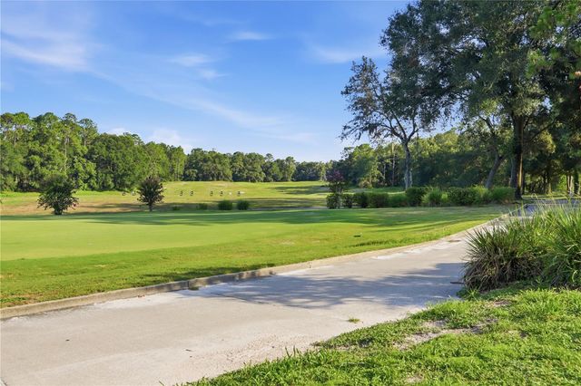 918 S VICTORIA HILLS DRIVE, Deland, FL 32724