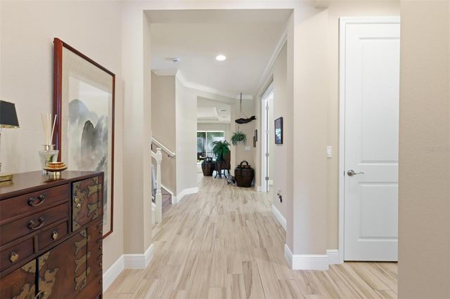 918 S VICTORIA HILLS DRIVE, Deland, FL 32724
