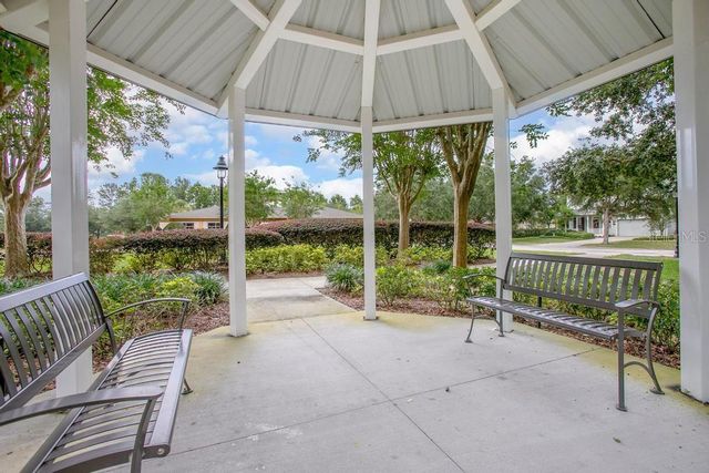 918 S VICTORIA HILLS DRIVE, Deland, FL 32724