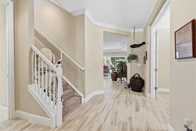 918 S VICTORIA HILLS DRIVE, Deland, FL 32724