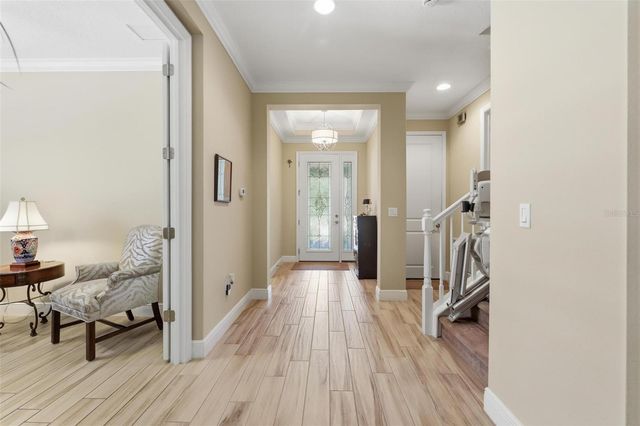 918 S VICTORIA HILLS DRIVE, Deland, FL 32724