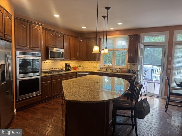 20235 LEIER PL, Ashburn, VA 20147