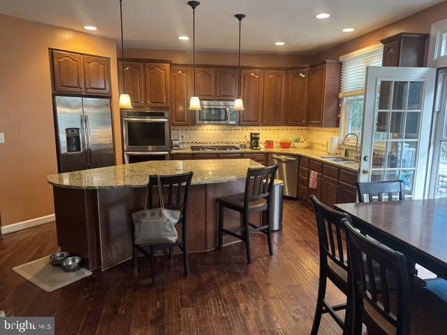 20235 LEIER PL, Ashburn, VA 20147