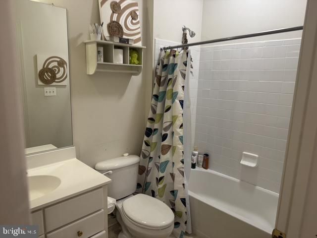 20235 LEIER PL, Ashburn, VA 20147