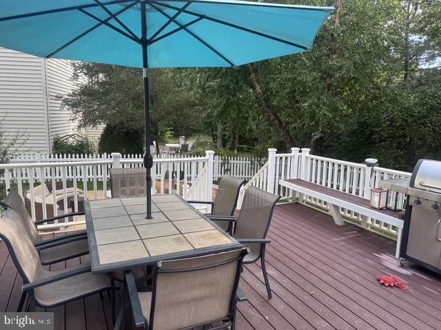 20235 LEIER PL, Ashburn, VA 20147