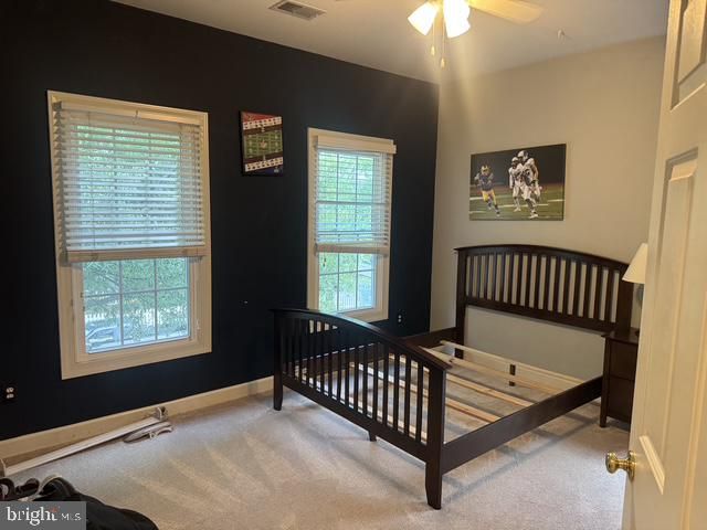 20235 LEIER PL, Ashburn, VA 20147