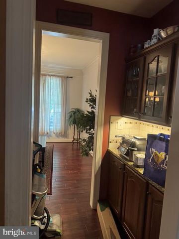 20235 LEIER PL, Ashburn, VA 20147