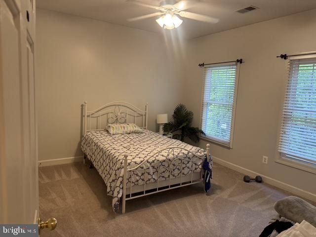 20235 LEIER PL, Ashburn, VA 20147