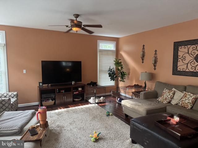 20235 LEIER PL, Ashburn, VA 20147