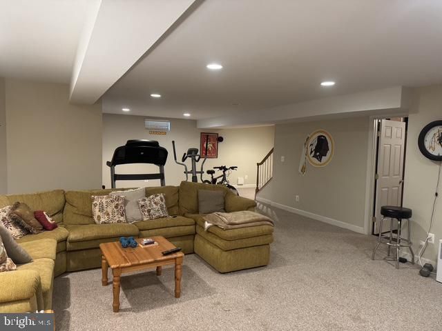 20235 LEIER PL, Ashburn, VA 20147