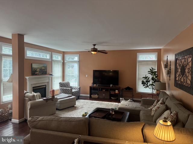 20235 LEIER PL, Ashburn, VA 20147