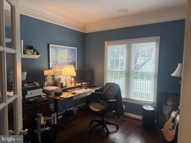 20235 LEIER PL, Ashburn, VA 20147