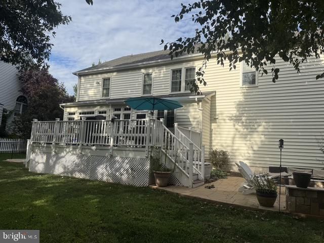 20235 LEIER PL, Ashburn, VA 20147