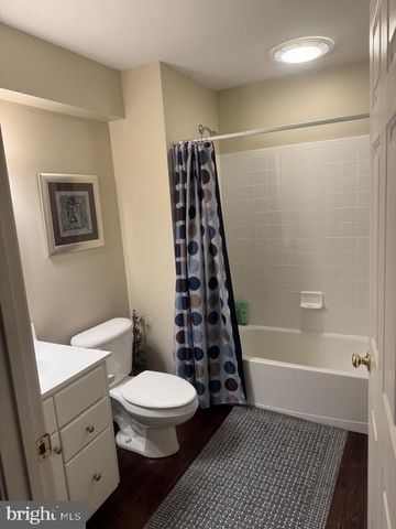 20235 LEIER PL, Ashburn, VA 20147