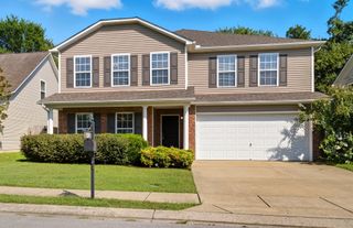 228 Elderberry Way, Murfreesboro, TN 37128