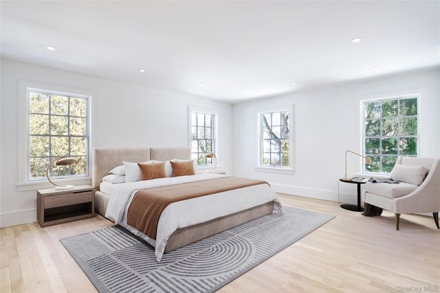 409 Abbey Road, Manhasset, NY 11030