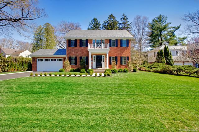 409 Abbey Road, Manhasset, NY 11030