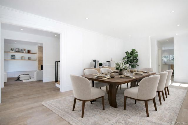 409 Abbey Road, Manhasset, NY 11030