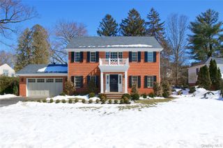 409 Abbey Road, Manhasset, NY 11030