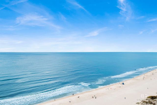 521 W Beach Boulevard 1703, Gulf Shores, AL 36542
