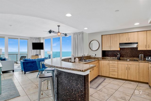 521 W Beach Boulevard 1703, Gulf Shores, AL 36542