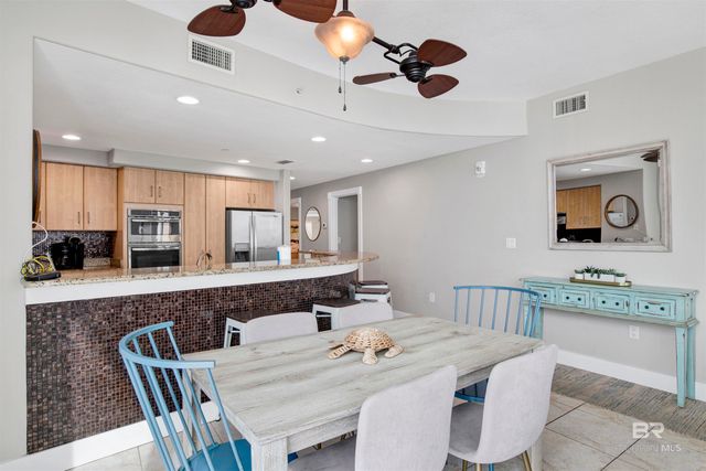 521 W Beach Boulevard 1703, Gulf Shores, AL 36542