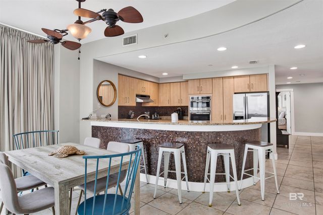 521 W Beach Boulevard 1703, Gulf Shores, AL 36542