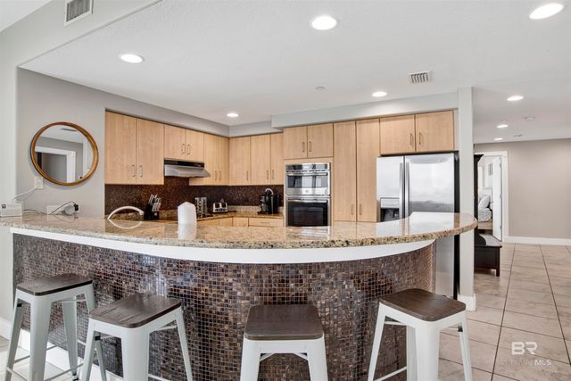 521 W Beach Boulevard 1703, Gulf Shores, AL 36542