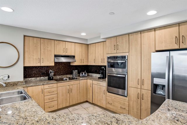 521 W Beach Boulevard 1703, Gulf Shores, AL 36542