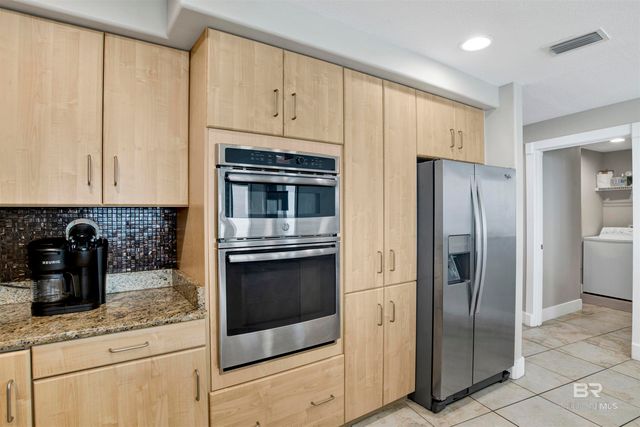 521 W Beach Boulevard 1703, Gulf Shores, AL 36542