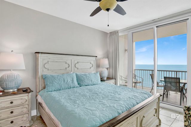 521 W Beach Boulevard 1703, Gulf Shores, AL 36542