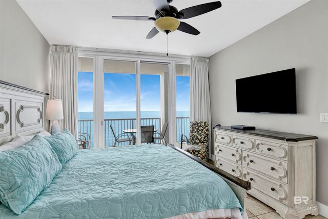 521 W Beach Boulevard 1703, Gulf Shores, AL 36542