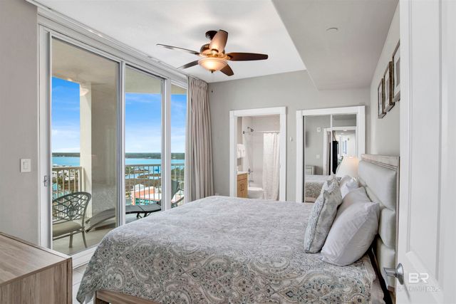 521 W Beach Boulevard 1703, Gulf Shores, AL 36542