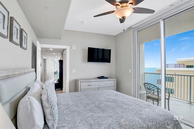 521 W Beach Boulevard 1703, Gulf Shores, AL 36542