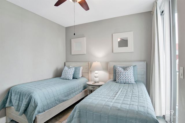 521 W Beach Boulevard 1703, Gulf Shores, AL 36542